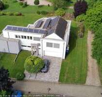 Haus zum Kaufen in Oberweiler 1.200.000,00 € 323 m²