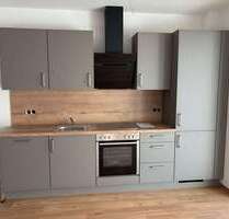 Wohnung zum Mieten in Lauchheim 730,00 € 58 m²