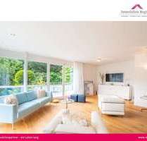 Wohnung zum Mieten in Baden-Baden 2.000,00 € 99 m²