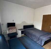 Haus zum Kaufen in Augsburg 899.000,00 € 263.08 m²