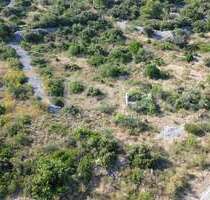 Grundstück zu verkaufen in Šibenik - Okolica 1.708.900,00 € 7430 m²