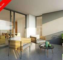 Wohnung zum Kaufen in Lagos 695.000,00 € 124 m²