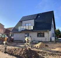 Wohnung zum Kaufen in Nordwalde 410.000,00 € 102.61 m²