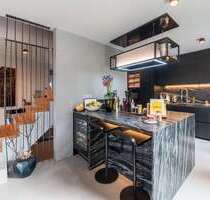 Haus zum Kaufen in Kaarst 997.000,00 € 195 m²