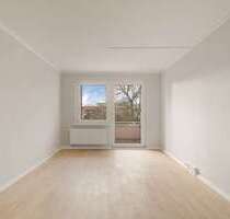 Wohnung zum Mieten in Pirna 595,00 € 57.56 m²