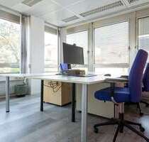 Büro in Frankfurt am Main 750,00 € 25 m²