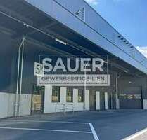 Halle in Berlin 9.323,00 € 761 m²