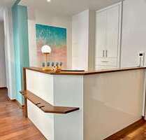 Wohnung zum Kaufen in Düsseldorf 399.000,00 € 83.38 m²