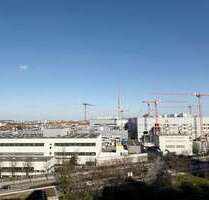 Wohnung zum Kaufen in München 509.000,00 € 78 m²