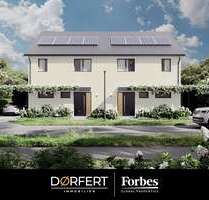 Haus zum Kaufen in Stemwede 449.000,00 € 133 m²