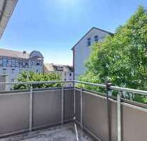 Wohnung zum Mieten in Minden 649,00 € 65.02 m²