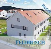 Haus zum Kaufen in Neumarkt 559.000,00 € 162.96 m²