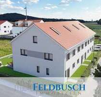 Haus zum Kaufen in Neumarkt 559.000,00 € 162.96 m²