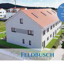Haus zum Kaufen in Neumarkt 559.000,00 € 162.96 m²
