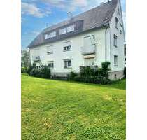 Haus zum Kaufen in Diez 549.000,00 € 338 m²