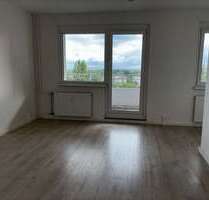 Wohnung zum Mieten in Berlin 589,00 € 36.94 m²