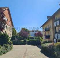 Wohnung zum Kaufen in Leipzig 79.000,00 € 31.28 m²