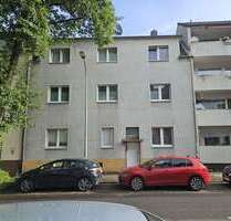 Haus zum Kaufen in Leverkusen 819.000,00 € 342 m²