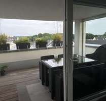 Wohnung zum Kaufen in Bergisch Gladbach 398.000,00 € 80 m²