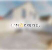 Haus zum Kaufen in Beindersheim 819.000,00 € 164 m²