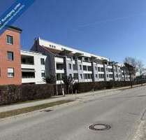 Wohnung zum Kaufen in Passau 199.000,00 € 82 m²