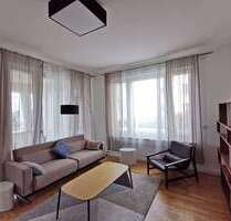 Wohnung zum Mieten in Berlin 3.799,00 € 135.1 m²