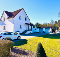 Haus zum Kaufen in Bielefeld 530.000,00 € 170 m²