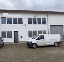 Halle in Landau 2.200,00 € 395 m²