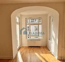 Wohnung zum Mieten in Schwerin 1.050,00 € 83.9 m²