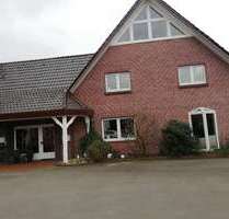 Haus zum Kaufen in Hüllhorst 990.000,00 € 350 m²