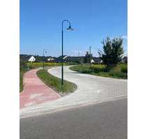 Grundstück zu verkaufen in Königs-Wusterhausen 50.850,00 € 339 m²