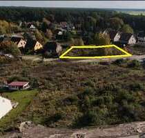 Grundstück zu verkaufen in Königs-Wusterhausen 50.850,00 € 339 m²