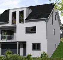 Haus zum Kaufen in Zerf 579.500,00 € 154 m²