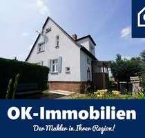 Haus zum Kaufen in Eilsleben 219.000,00 € 115 m²