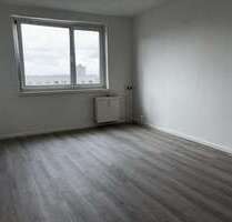 Wohnung zum Mieten in Berlin 819,00 € 60.5 m²