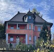 Haus zum Kaufen in Steinach 211.000,00 € 218 m²