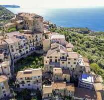 Grundstück in Pisciotta 1.900.000,00 € 800 m²