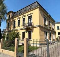Wohnung zum Mieten in Dresden 1.670,00 € 128.5 m²