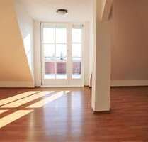 Wohnung zum Mieten in Augsburg 550,00 € 35 m²