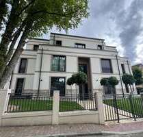 Wohnung zum Kaufen in Frankfurt am Main 2.499.000,00 € 319.6 m²