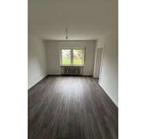 Wohnung zum Mieten in Rheinbach 666,00 € 72.2 m²