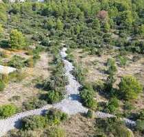 Grundstück zu verkaufen in Šibenik - Okolica 415.150,00 € 1805 m²