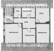 Wohnung zum Mieten in Hellenthal-Rescheid 630,00 € 90 m²