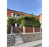 Haus zum Kaufen in Leipzig 357.000,00 € 124 m²