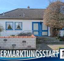 Haus zum Kaufen in Meckenheim 375.000,00 € 103 m²