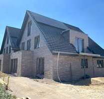 Wohnung zum Kaufen in Nordwalde 410.000,00 € 102.76 m²