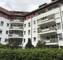Wohnung zum Kaufen in Leipzig 185.000,00 € 75.05 m²