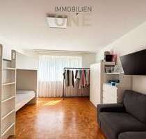 Wohnung zum Kaufen in München Sendling 285.000,00 € 37.17 m² - München / Sendling
