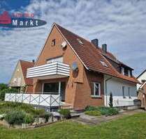 Haus zum Kaufen in Kirchlengern 229.000,00 € 167 m²