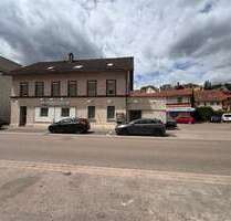 Grundstück zu verkaufen in Heidenheim 745.000,00 € 1174 m²